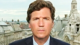 Tucker Carlson: Rochelle Walensky now makes the laws, and she’s taking your private property