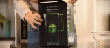 Turapur Water Pitcher Reviews – Best Pitcher Water Filters 2022