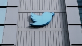 Twitter Files expose government influence on suppressing COVID messages that contradicted WH