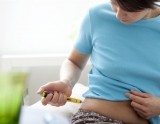 Researchers launch a multi-center trial to investigate new treatment for pediatric type 1 diabetes