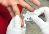 Easier, more accurate method to detect typhoid infections demonstrated by new study