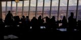 Possible norovirus outbreak affected numerous Grand Canyon National Park visitors
