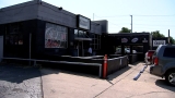Local restaurant staff face pushback from public amid CDC guidelines, pandemic protocols – FOX23 News