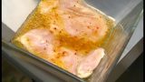 CDC warns of listeria outbreak linked to chicken