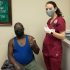 As COVID cases rise in the UK, what to expect in the US