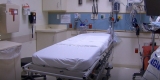 Long COVID contributed to about 3,500 deaths, CDC says