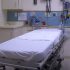 Long Covid has killed more than 3,500 people in the U.S., CDC says