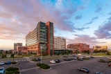 U.S. News & World Report ranks three UCHealth hospitals among best in the state including University of Colorado Hospital at No. 1