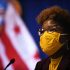 Commercial labs to begin monkeypox testing, CDC says