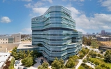 UC San Diego Health Ranked #1 by U.S. News & World Report