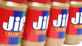 Salmonella outbreak linked to some Jif peanut butter products is over – Action News Jax