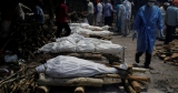 U.S. to send more than $100 mln in COVID supplies to India