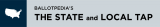 Final candidate list released for Newsom recall – Ballotpedia News
