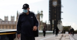 The ‘Delta Plus’ AY.4.2 Coronavirus Variant Is Rising in the U.K.