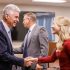 AVM Will Hold Public Q&A Session with FDA’s Brian King