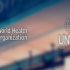 Transcript for CDC Media Telebriefing: Update on COVID-19 | CDC Online Newsroom