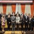 Reaccreditation, gold level status and community grants: Seacoast health news