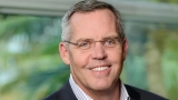 UPS Healthcare sounds off on the future and challenges of the supply chain – Endpoints News