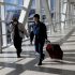 US orders consular staff to leave Shanghai amid COVID surge
