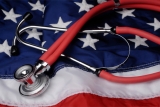 What has the pandemic revealed about the US health care system — and what needs to change? | MIT News