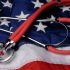 Coronavirus Morning News Brief – Feb. 13: Booster Doses Provide Robust Protection Says CDC, Cases Plummet in France