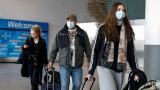 Monkeypox guidance: CDC deletes call for masks on travelers