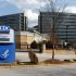 Nike closes offices for a week to give employees a mental health break