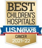 Hackensack Meridian Children’s Health Recognized for National Excellence by U.S. News & World Report – Network News, Press Releases