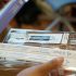 Childhood growth chart revised to track severe child obesity – 95.5 WSB