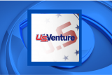 U.S. Venture cancels events due to new COVID-19 CDC recommendations | WFRV Local 5