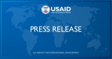 New Case Studies Show Significant Rise in Vaccination Rates in Sub-Saharan Africa Following U.S. Government’s Targeted ‘Global VAX’ Interventions | Press Release