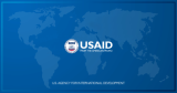 Administrator Samantha Power’s Meeting with World Health Organization Director-General Tedros Adhanom Ghebreyesus | Press Release