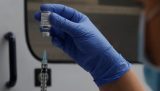 Experts hope fourth COVID vaccine option a ‘gamechanger’ in battling variants