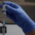 US Begins Juggling And Rationing Scarce Covid Resources, Cash