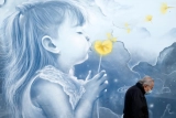 10.5 million children lost a parent or caregiver due to covid-19