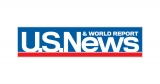 U.S. News and CVS Health Announce 2022 Healthiest Communities Rankings