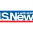 USAID Advances Efforts to Expand Access to Medical Oxygen to 50 Facilities Globally, Mobilizes Partners to Make New Commitments to Address Urgent Oxygen Needs | Press Release