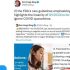 News brief: Mar-a-Lago warrant, FBI office attacked, New CDC COVID guidance – NPR
