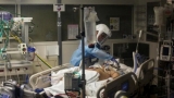 Covid-19 triggers ICU crisis in US city, only 6 beds vacant for 24 lakh people of Austin