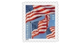 Stamps to increase in price