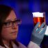 Viral clip of CDC vaccine safety director shared out of context