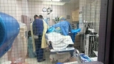 CDC predicts continued declines in COVID-19 hospitalizations and deaths over next 4 weeks – Boston News, Weather, Sports
