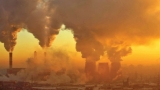 Air pollution killed 238,000 Europeans prematurely in 2020