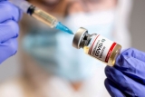 How A WTO Disagreement Over Corona-vaccine Patents Exacerbates The Rich-poor Divide, Allowing A Virus To Thrive In