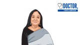 ‘Chronic pain is India’s hidden health crisis’