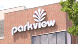 Parkview Health System in Pueblo set to join UCHealth in 2023