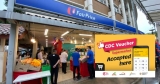 Every S’pore household to get S$300 CDC vouchers on Jan. 3, can use at 5 supermarket chains – Mothership.SG