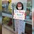 Tuberculosis deaths rise for the first time in more than a decade due to the COVID-19 pandemic