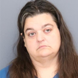 Maryland mother charged with second-degree murder, allegedly failed to provide ‘adequate care’ for daughter & More Latest News Here