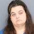 Chronic Neuropsychiatric Symptoms Confirmed After COVID-19 – Consumer Health News